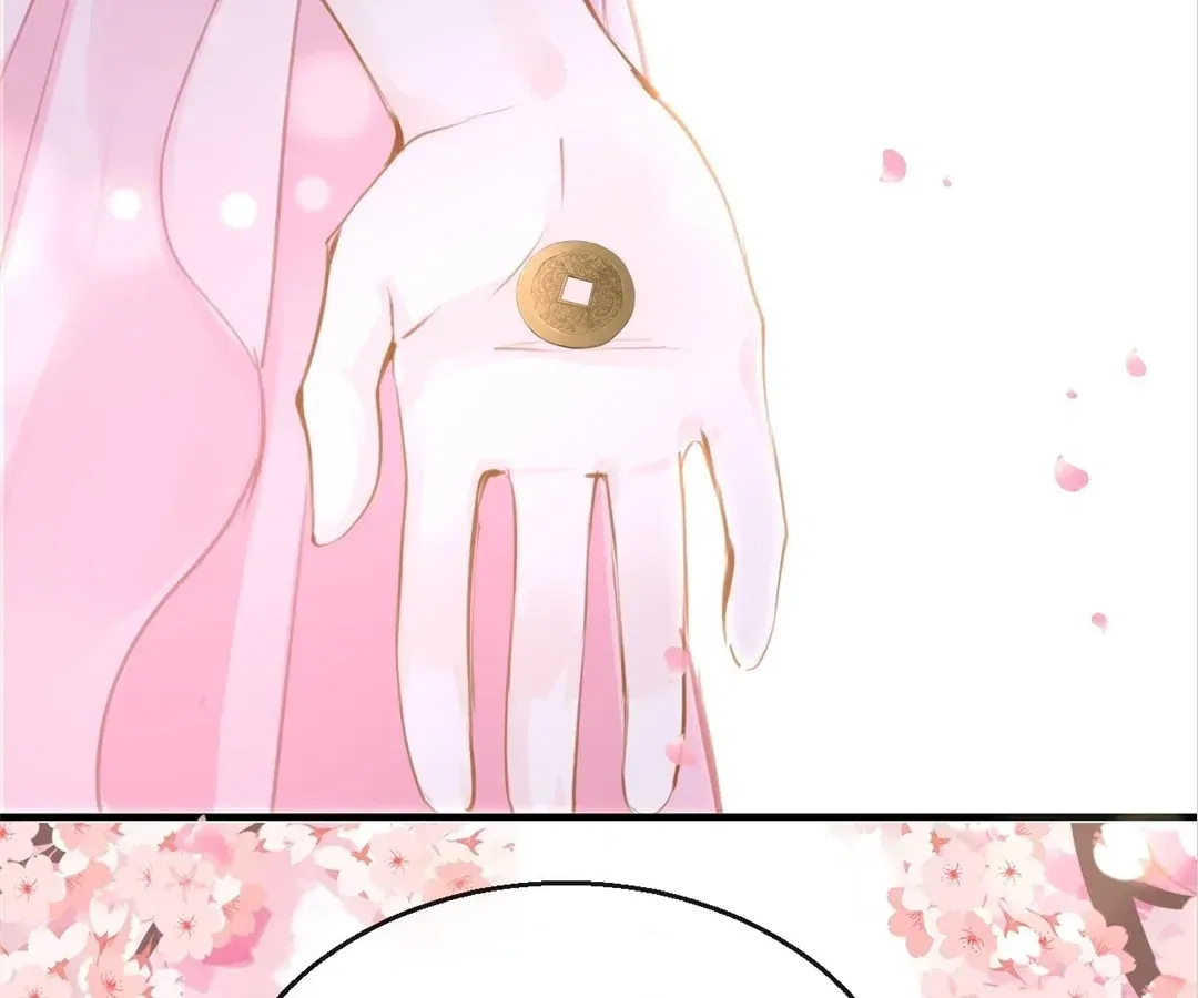 Love Is the Only Way to Stop You From Going Dark Chapter 102 – Page 61