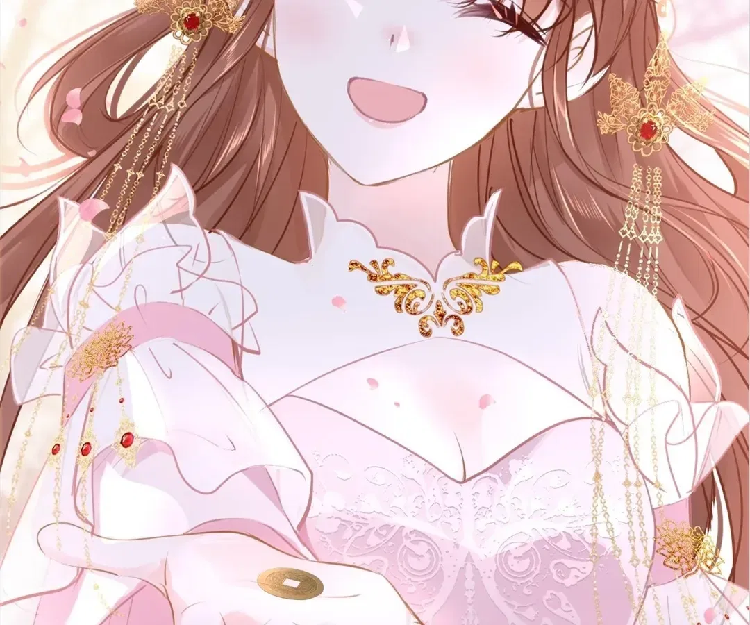 Love Is the Only Way to Stop You From Going Dark Chapter 102 – Page 63