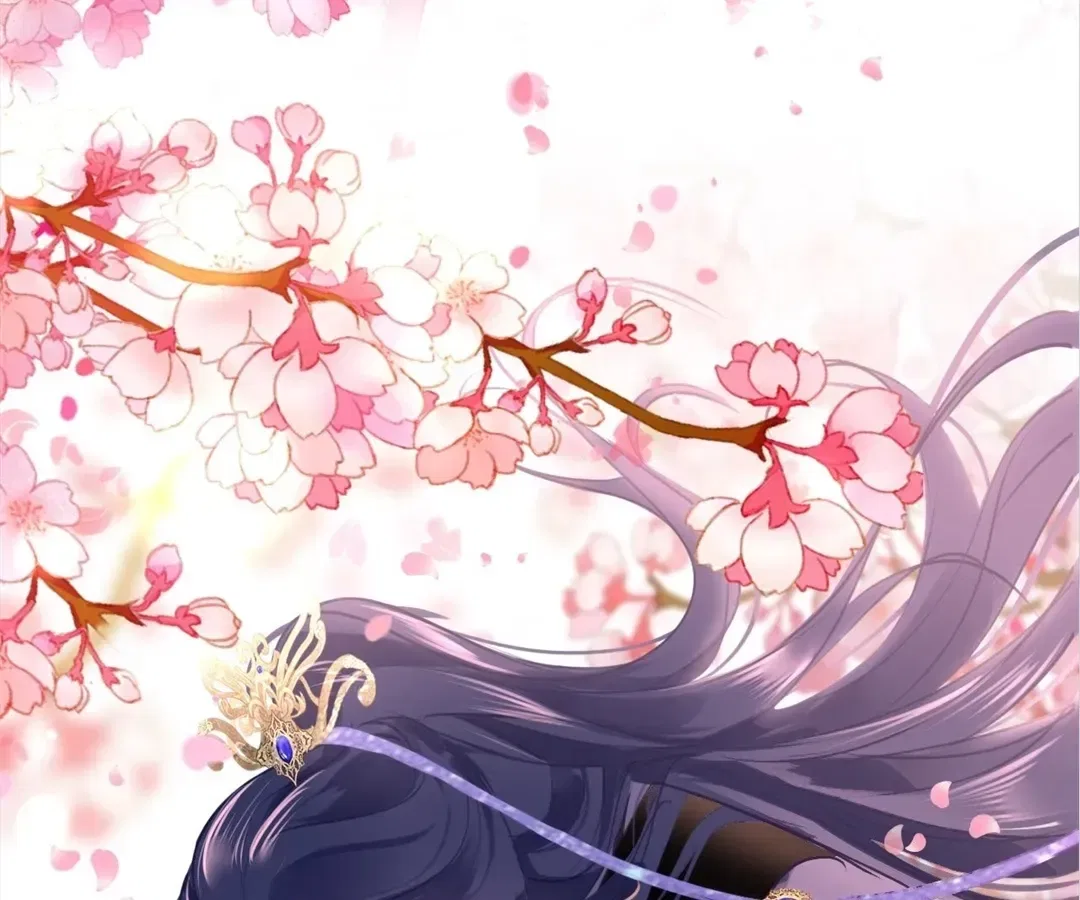 Love Is the Only Way to Stop You From Going Dark Chapter 102 – Page 65