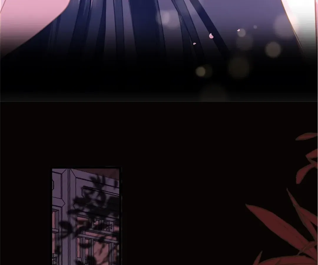 Love Is the Only Way to Stop You From Going Dark Chapter 102 – Page 70