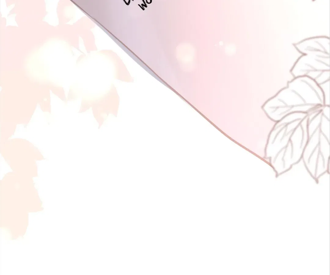 Love Is the Only Way to Stop You From Going Dark Chapter 102 – Page 82