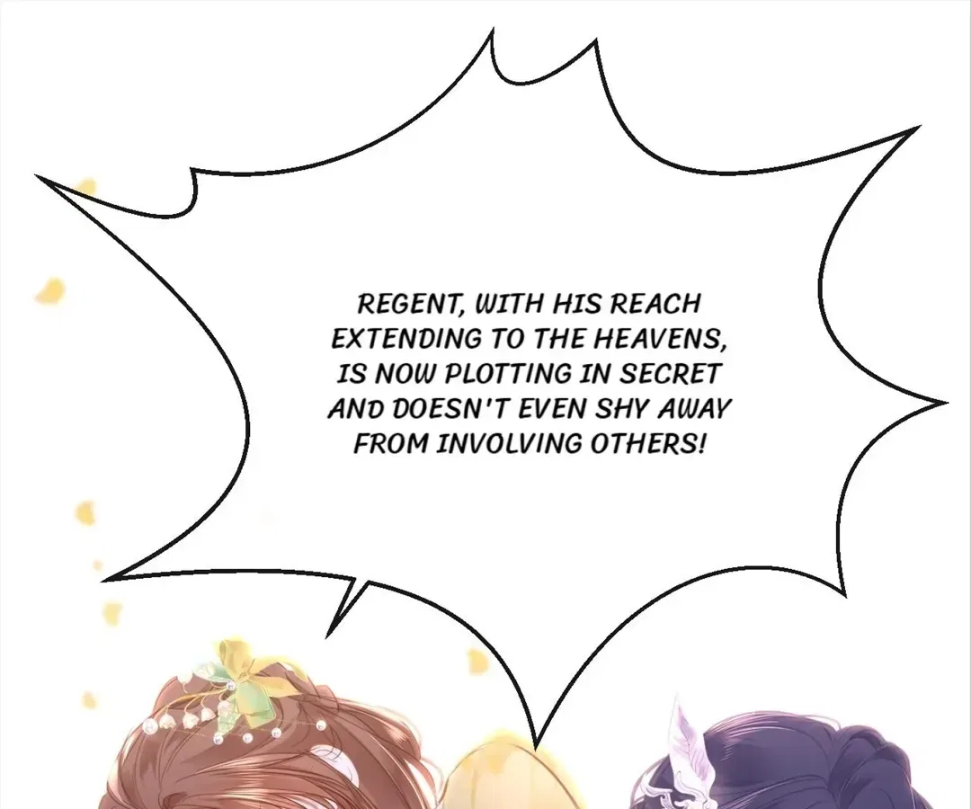 Love Is the Only Way to Stop You From Going Dark Chapter 101 – Page 1
