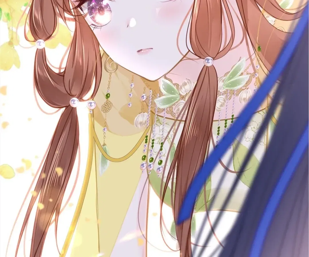 Love Is the Only Way to Stop You From Going Dark Chapter 101 – Page 15