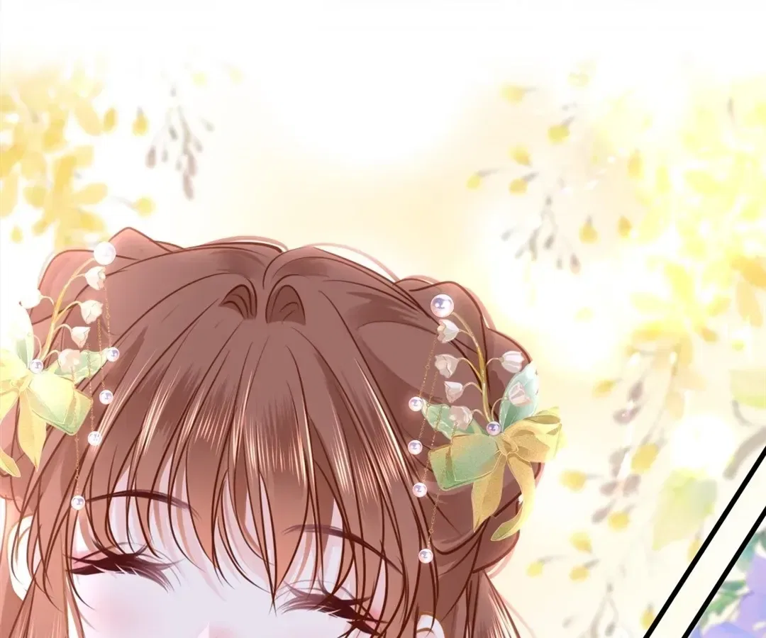 Love Is the Only Way to Stop You From Going Dark Chapter 101 – Page 31