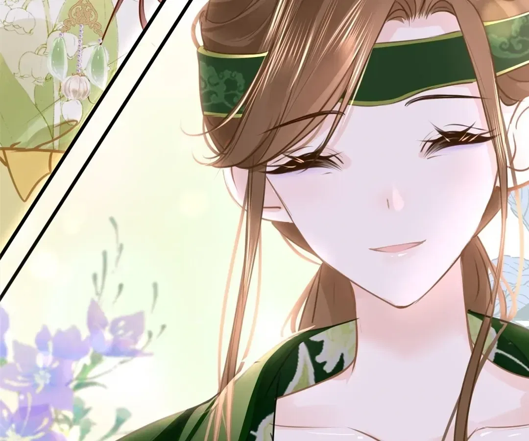 Love Is the Only Way to Stop You From Going Dark Chapter 101 – Page 33