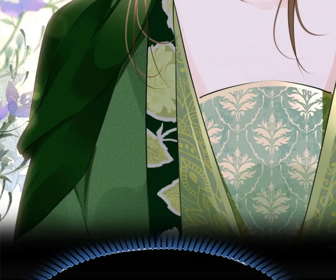 Love Is the Only Way to Stop You From Going Dark Chapter 101 – Page 34