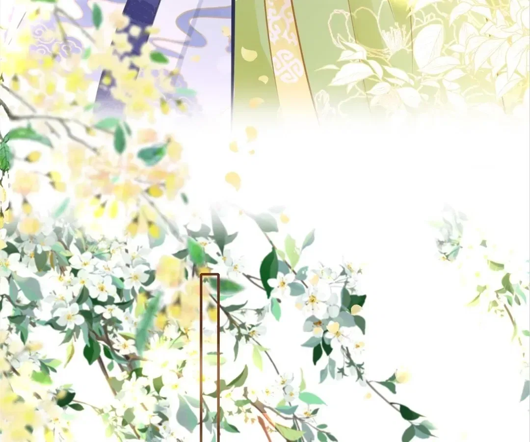 Love Is the Only Way to Stop You From Going Dark Chapter 101 – Page 45