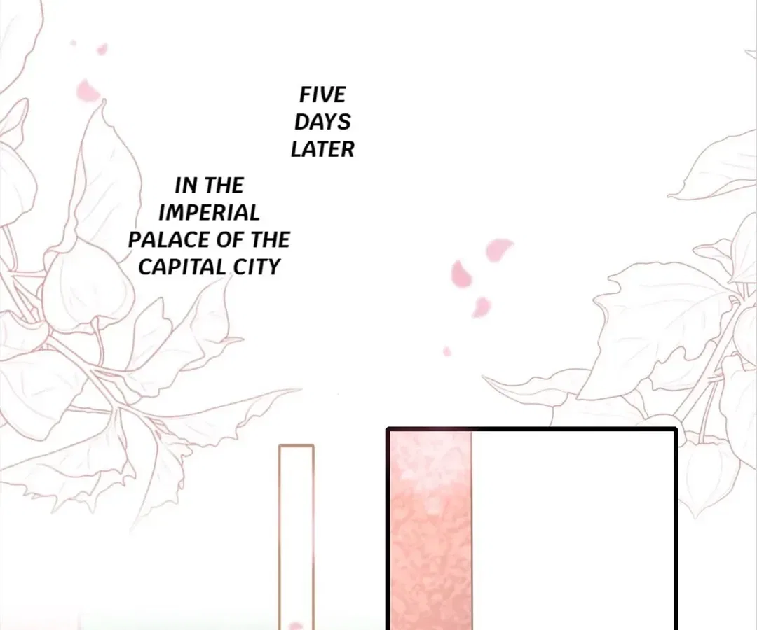 Love Is the Only Way to Stop You From Going Dark Chapter 101 – Page 66