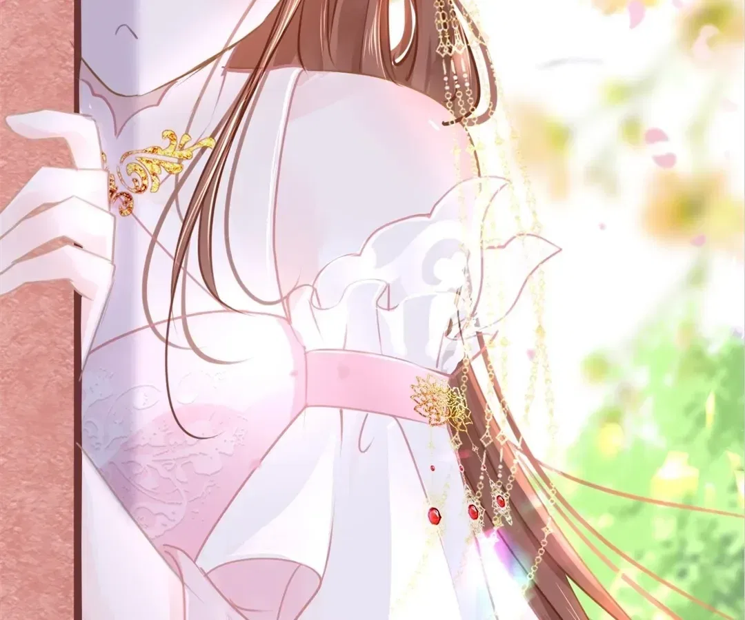Love Is the Only Way to Stop You From Going Dark Chapter 101 – Page 69
