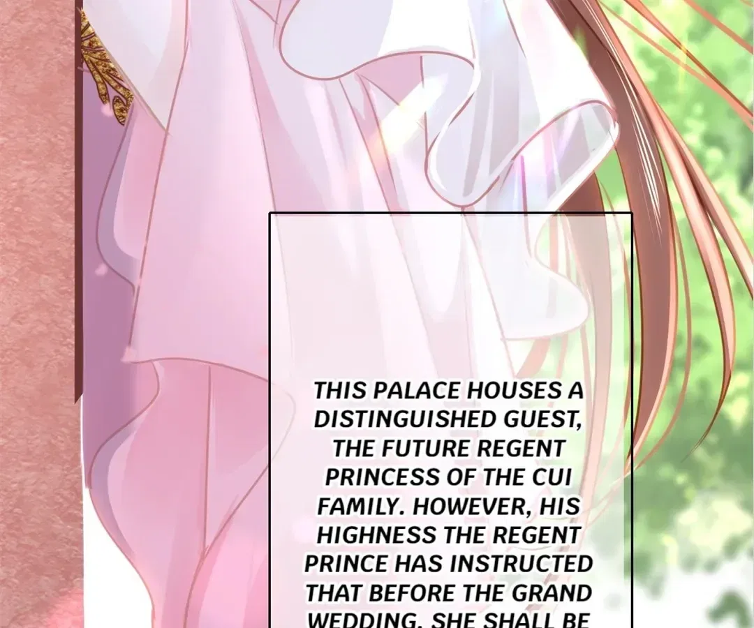 Love Is the Only Way to Stop You From Going Dark Chapter 101 – Page 70