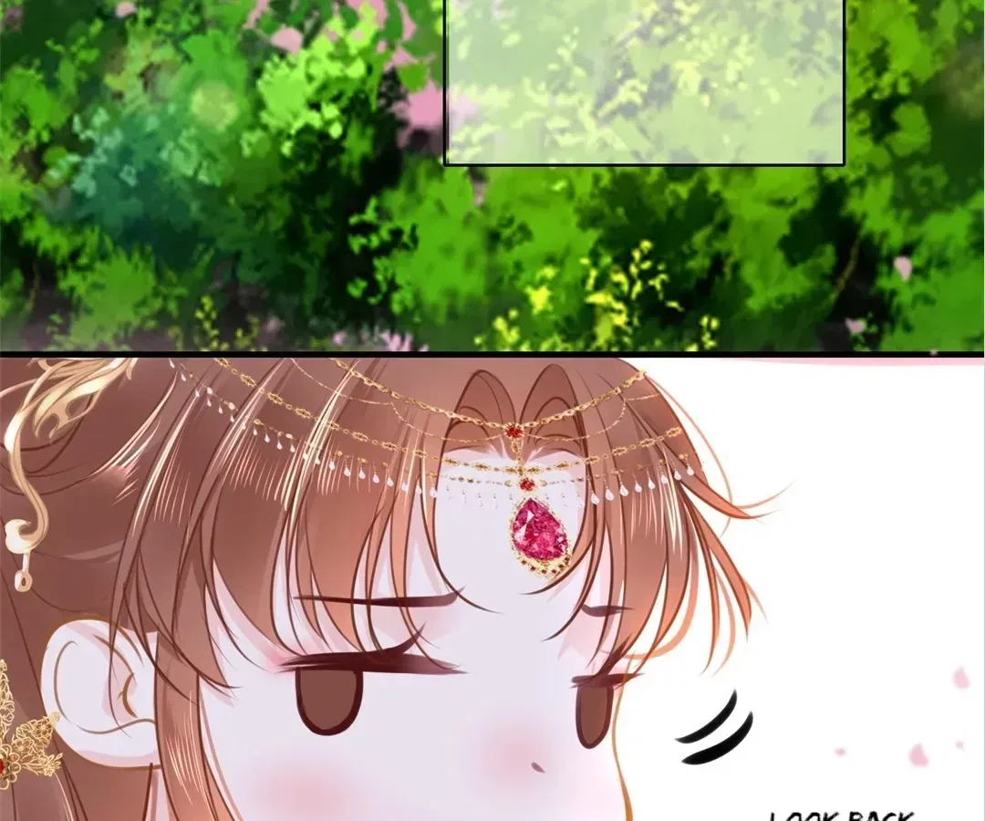 Love Is the Only Way to Stop You From Going Dark Chapter 101 – Page 74