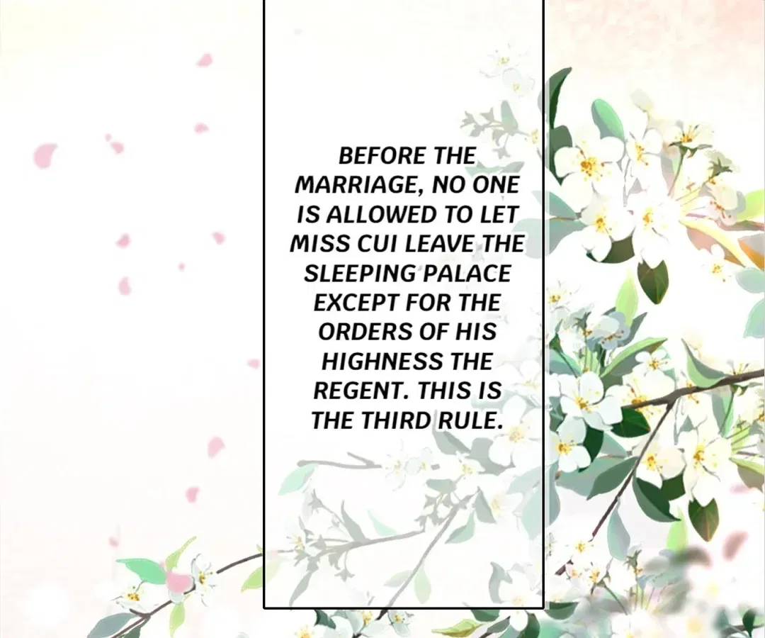 Love Is the Only Way to Stop You From Going Dark Chapter 101 – Page 79