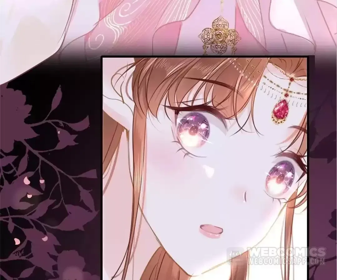 Love Is the Only Way to Stop You From Going Dark Chapter 101 – Page 91