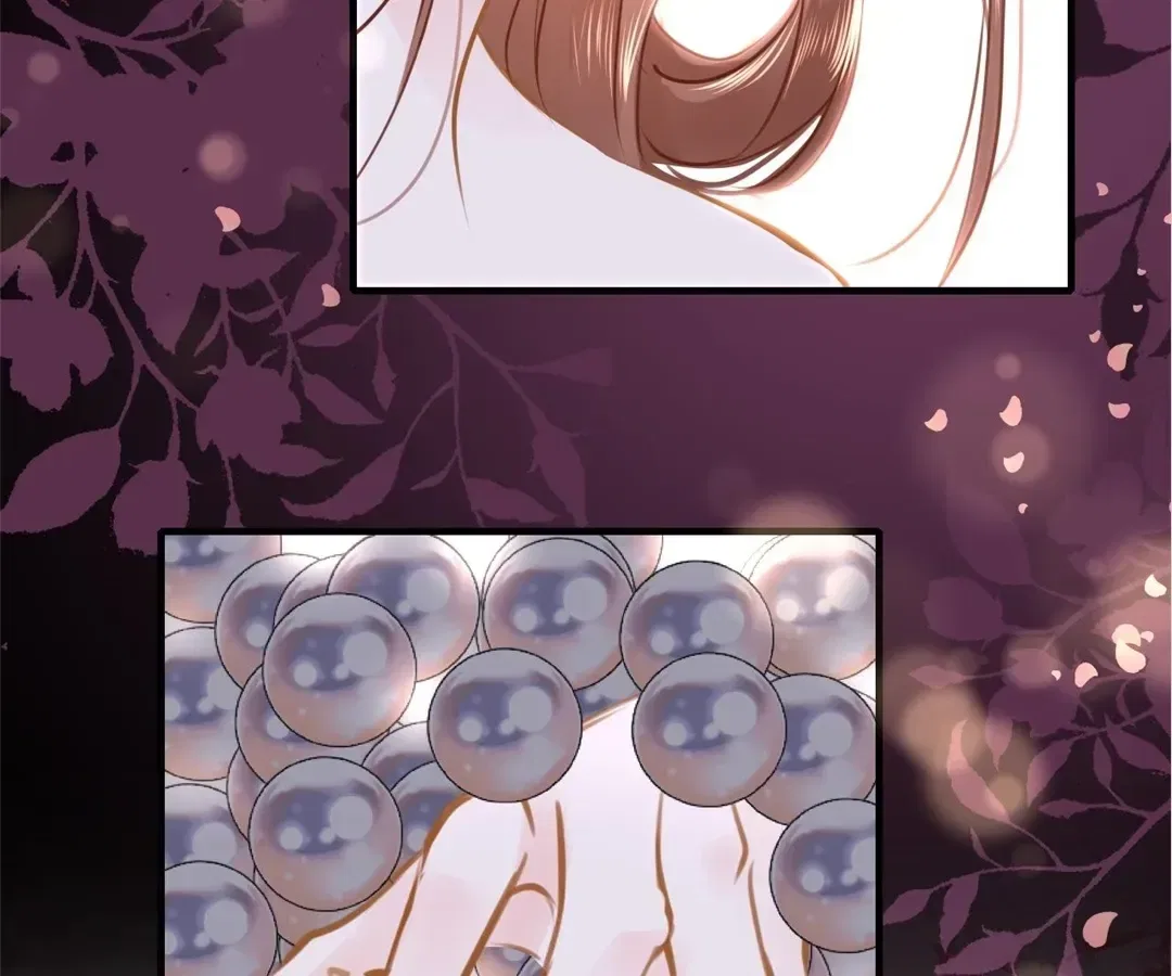 Love Is the Only Way to Stop You From Going Dark Chapter 101 – Page 92
