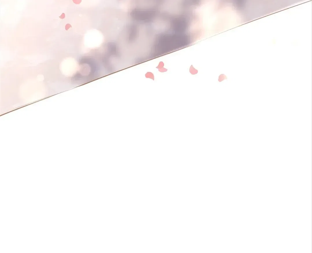Love Is the Only Way to Stop You From Going Dark Chapter 101 – Page 97