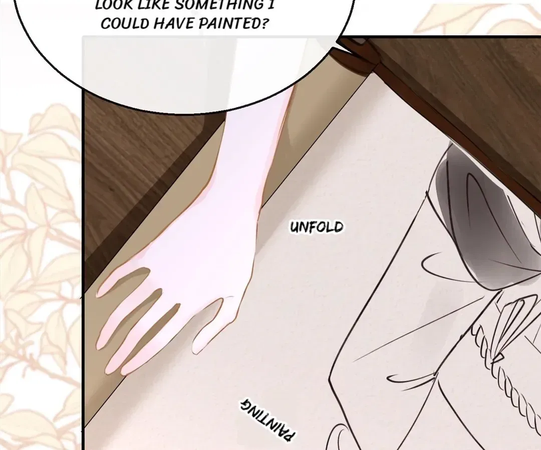 Love Is the Only Way to Stop You From Going Dark Chapter 100 – Page 12