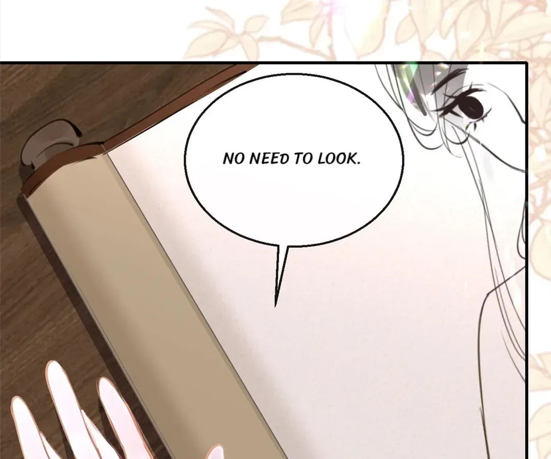 Love Is the Only Way to Stop You From Going Dark Chapter 100 – Page 14