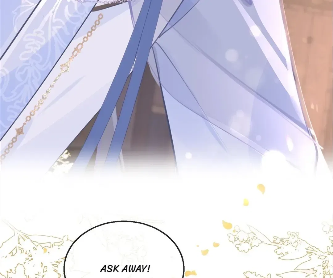 Love Is the Only Way to Stop You From Going Dark Chapter 100 – Page 26