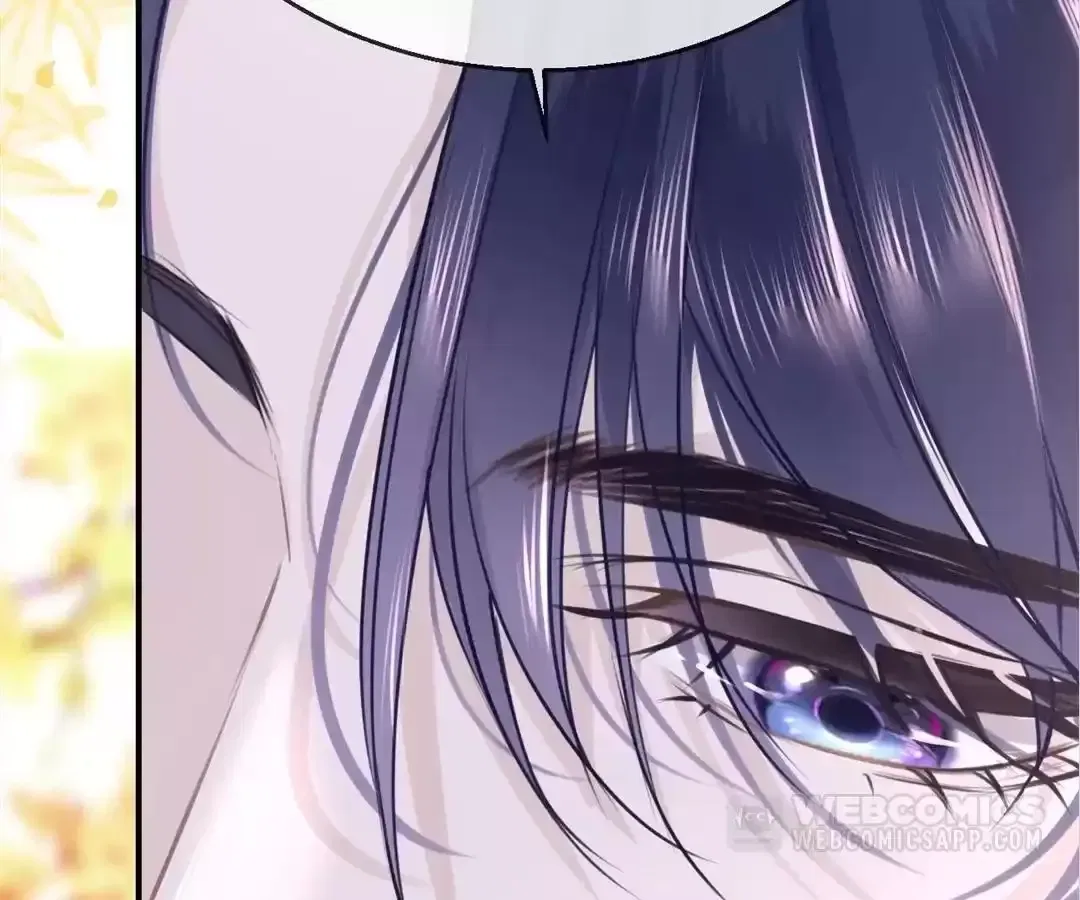 Love Is the Only Way to Stop You From Going Dark Chapter 100 – Page 35