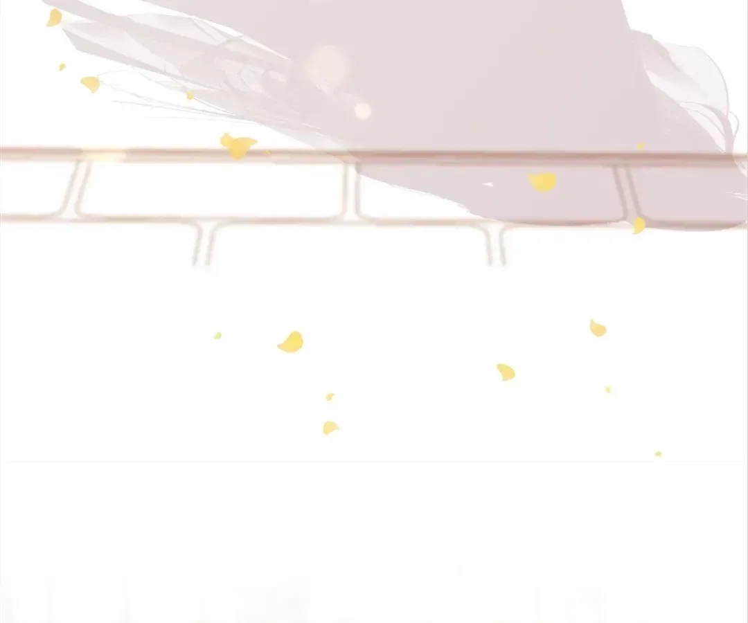 Love Is the Only Way to Stop You From Going Dark Chapter 100 – Page 39