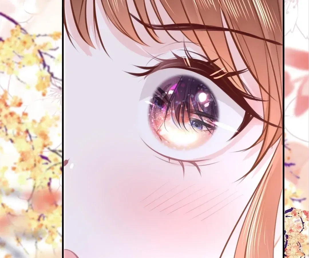 Love Is the Only Way to Stop You From Going Dark Chapter 100 – Page 61