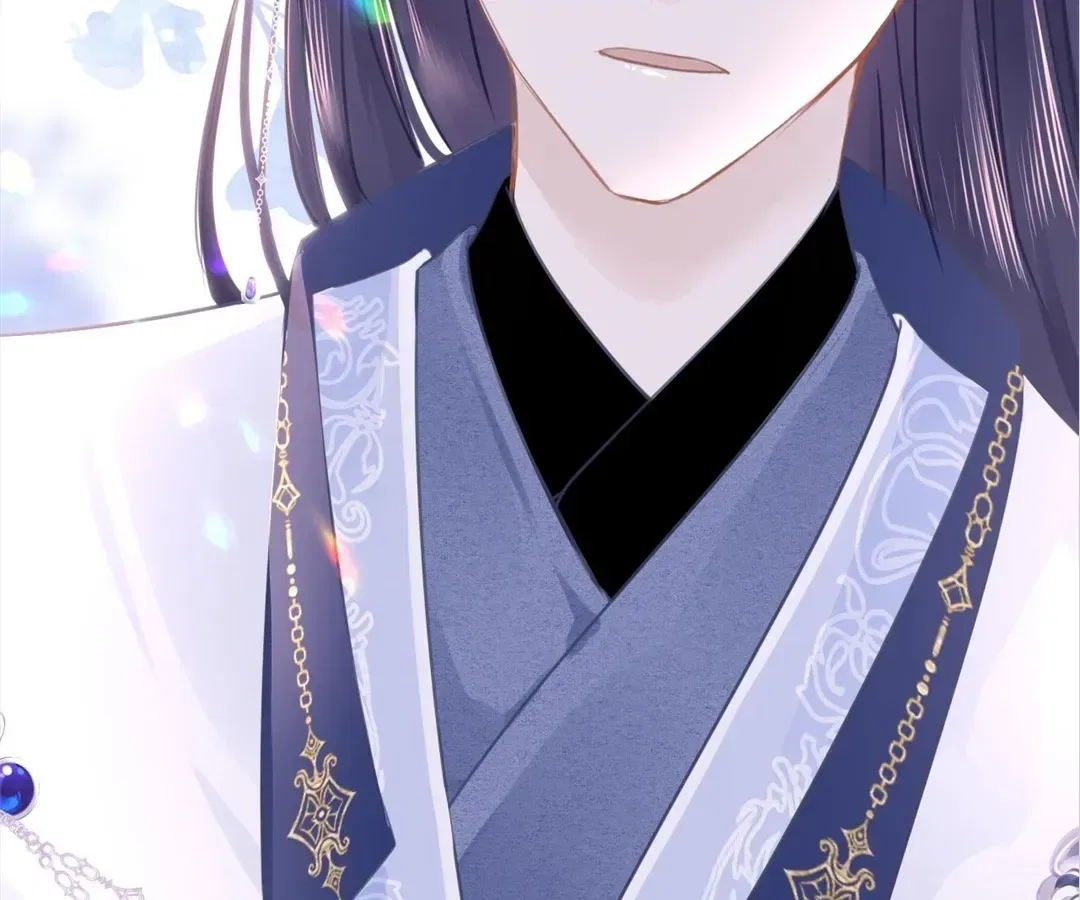 Love Is the Only Way to Stop You From Going Dark Chapter 100 – Page 68
