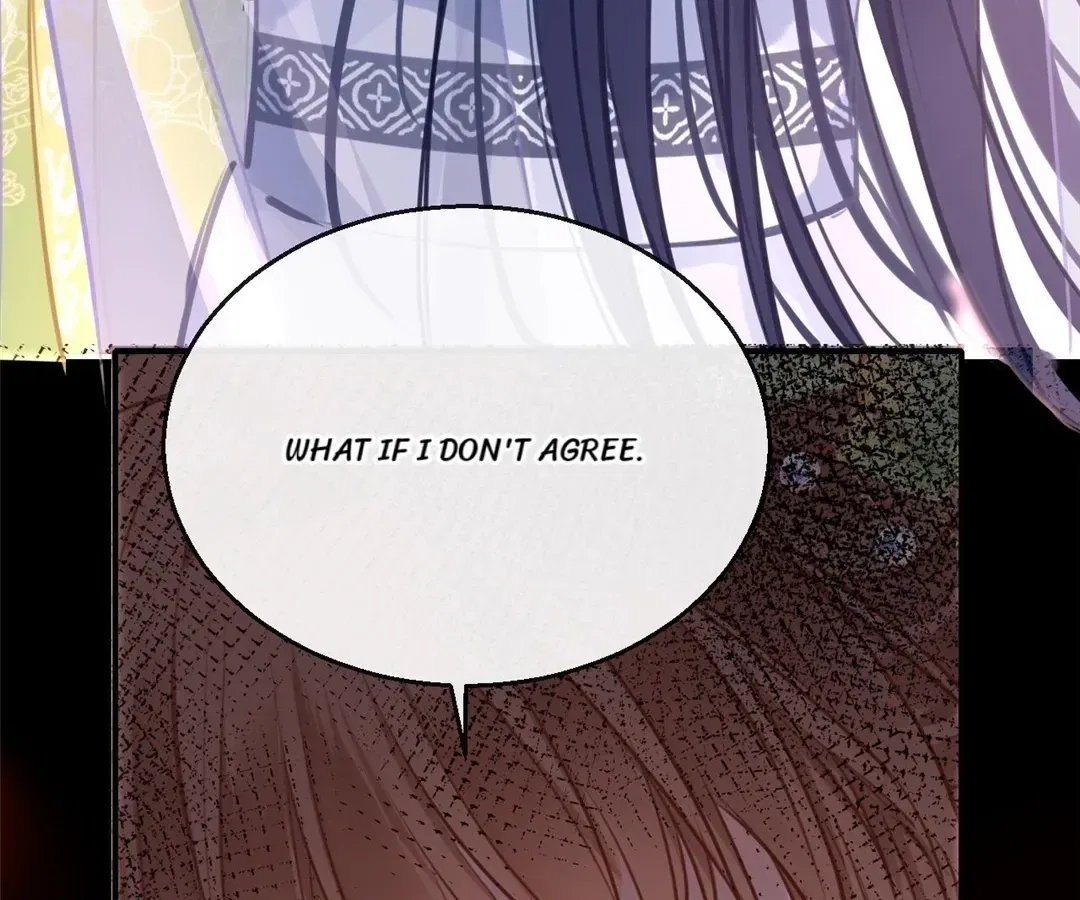 Love Is the Only Way to Stop You From Going Dark Chapter 100 – Page 97