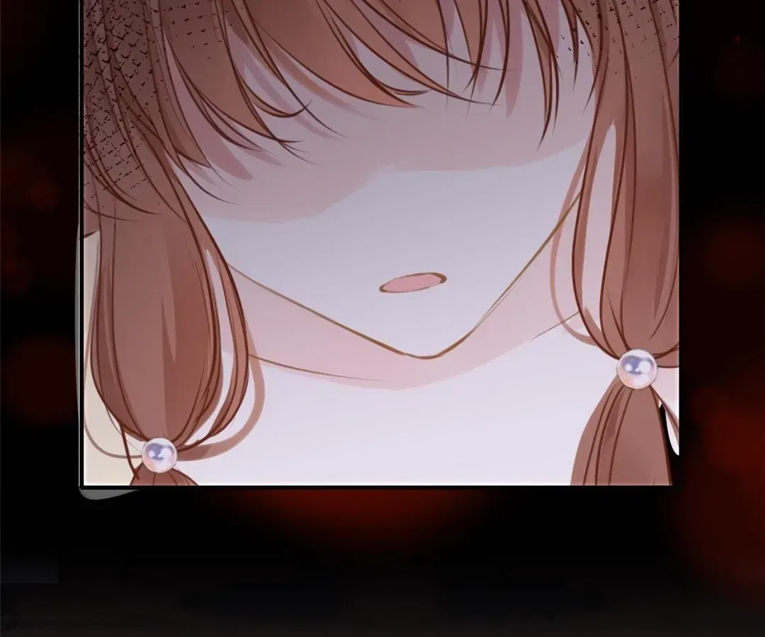 Love Is the Only Way to Stop You From Going Dark Chapter 100 – Page 98