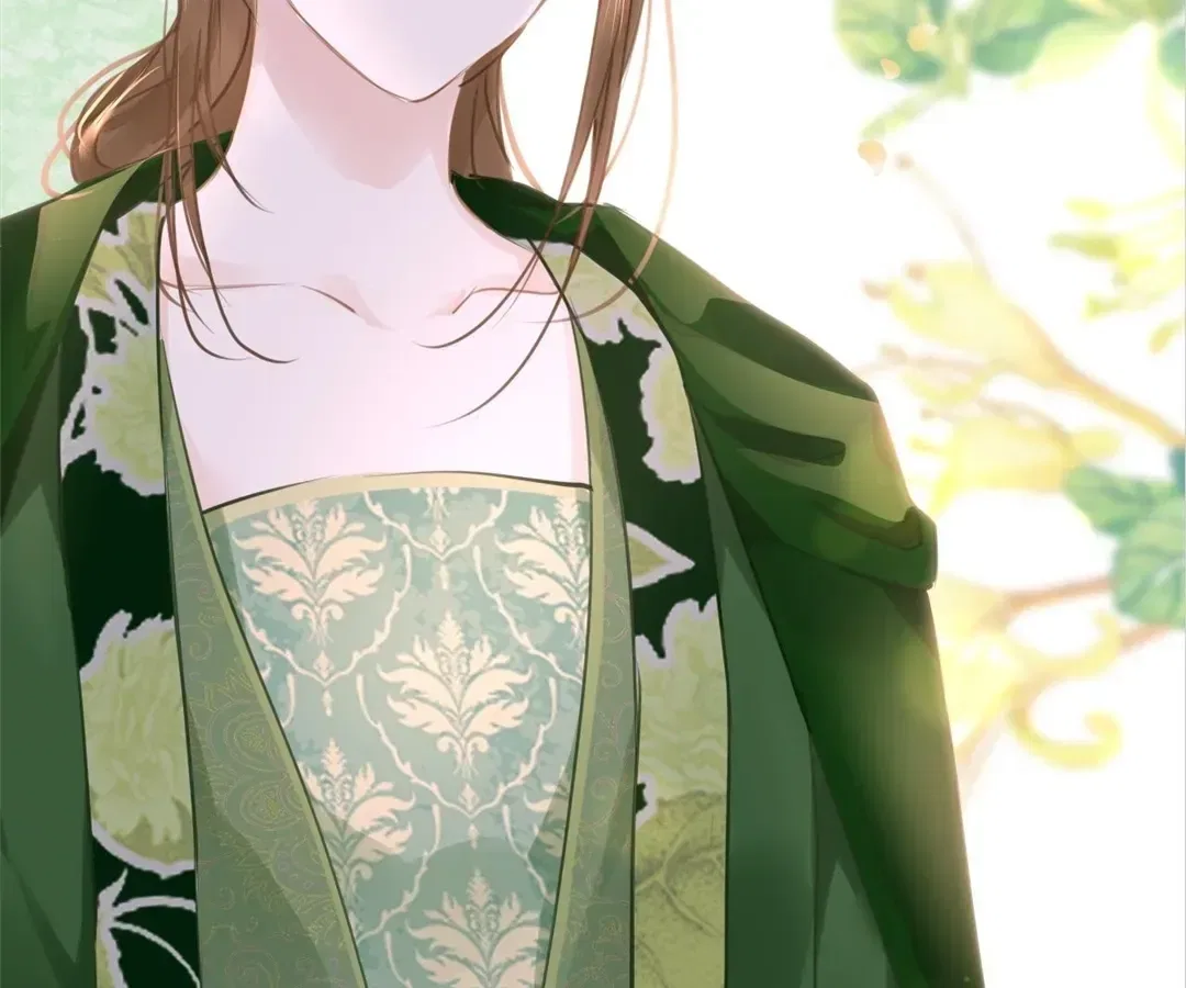 Love Is the Only Way to Stop You From Going Dark Chapter 99 – Page 14