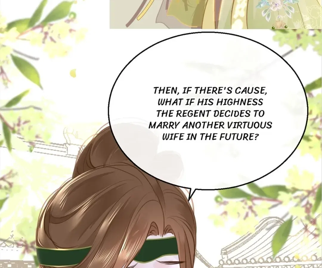 Love Is the Only Way to Stop You From Going Dark Chapter 99 – Page 28