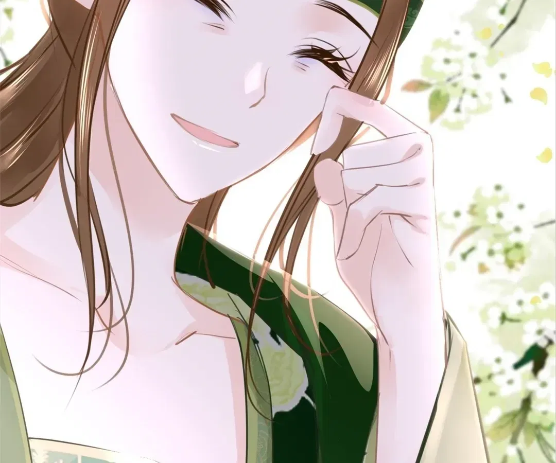 Love Is the Only Way to Stop You From Going Dark Chapter 99 – Page 40