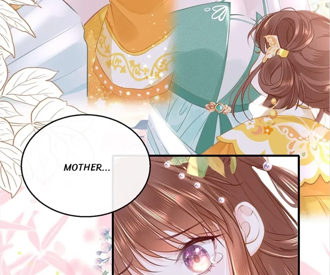 Love Is the Only Way to Stop You From Going Dark Chapter 99 – Page 55