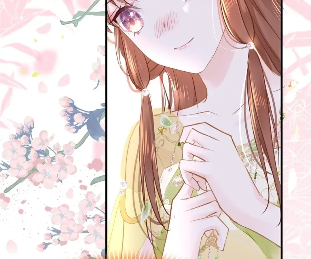Love Is the Only Way to Stop You From Going Dark Chapter 99 – Page 56