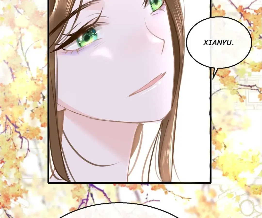 Love Is the Only Way to Stop You From Going Dark Chapter 99 – Page 63