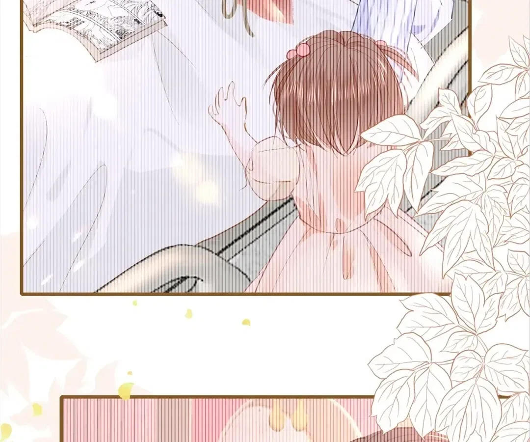 Love Is the Only Way to Stop You From Going Dark Chapter 99 – Page 72