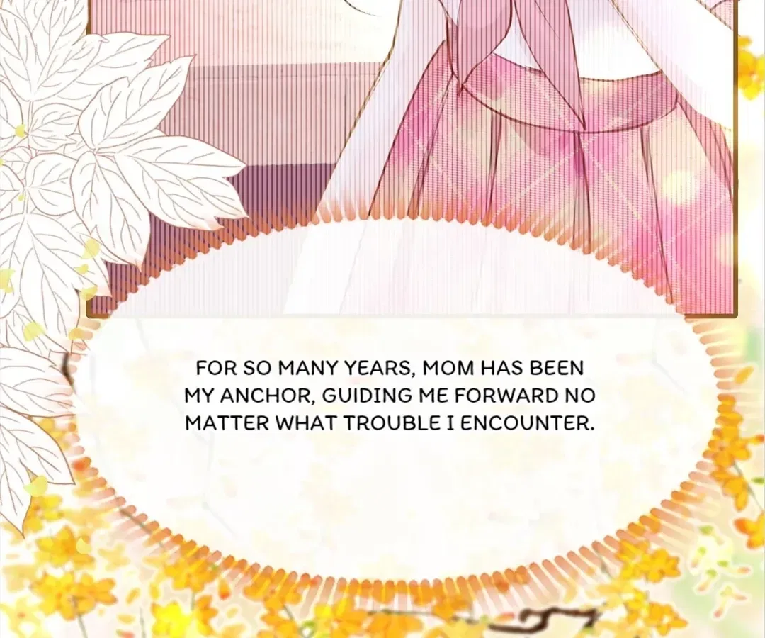 Love Is the Only Way to Stop You From Going Dark Chapter 99 – Page 74