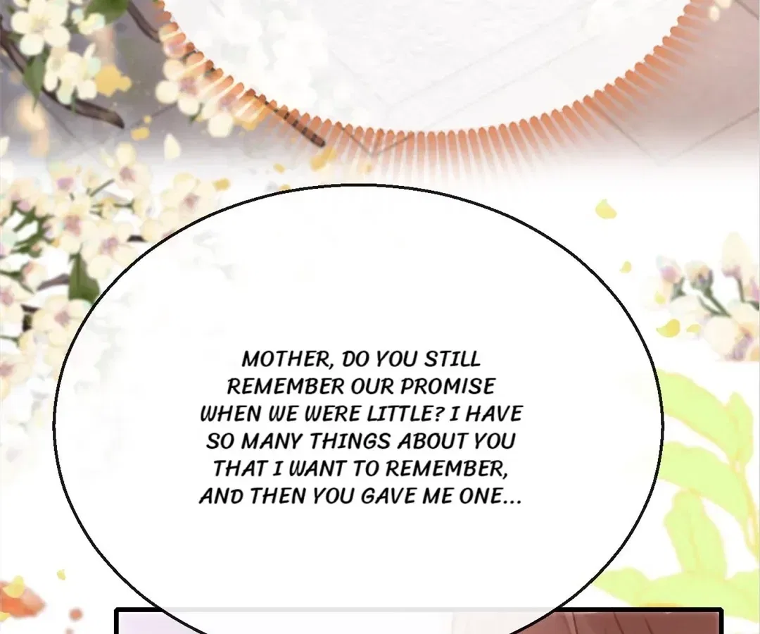 Love Is the Only Way to Stop You From Going Dark Chapter 99 – Page 82