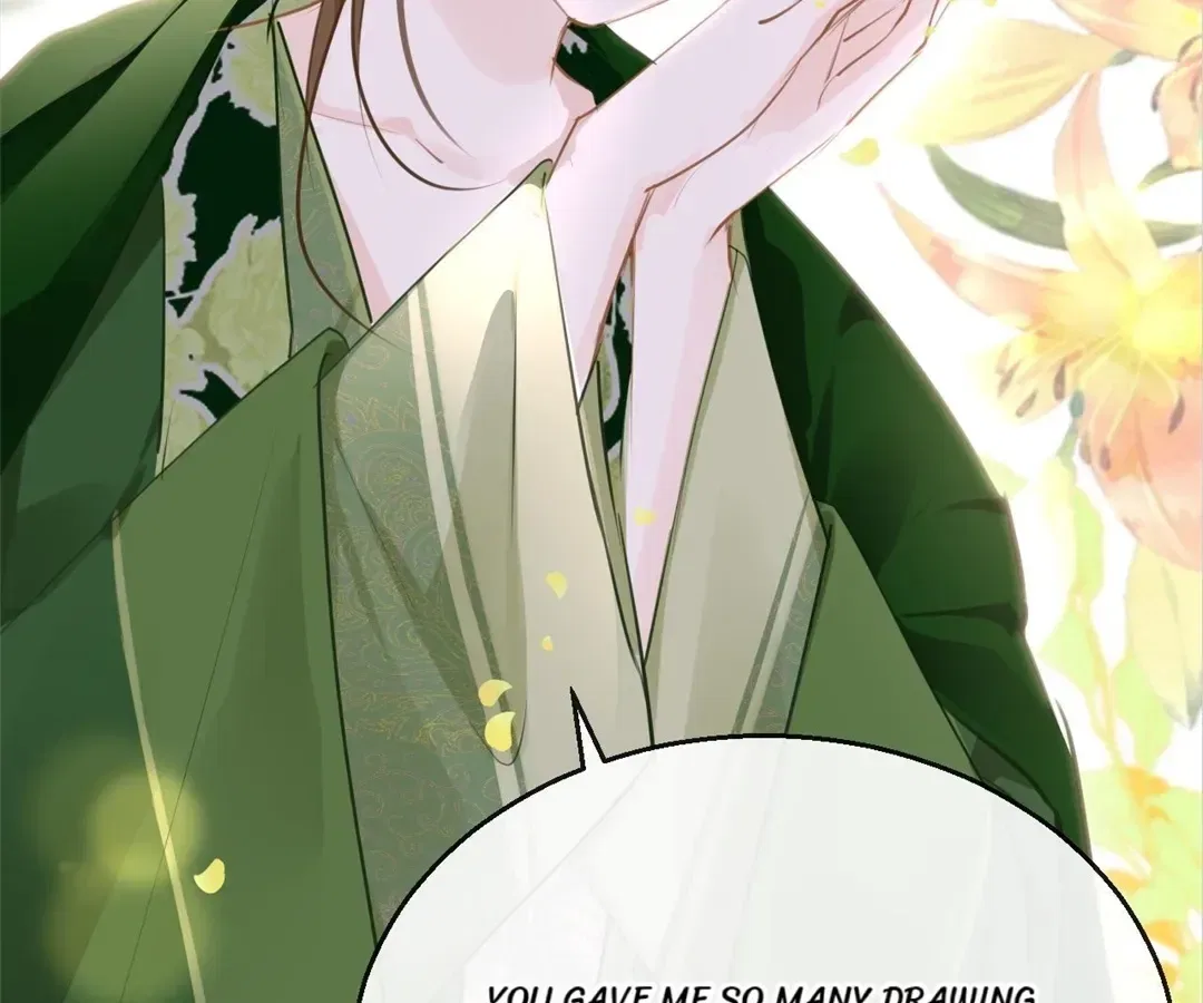 Love Is the Only Way to Stop You From Going Dark Chapter 99 – Page 89