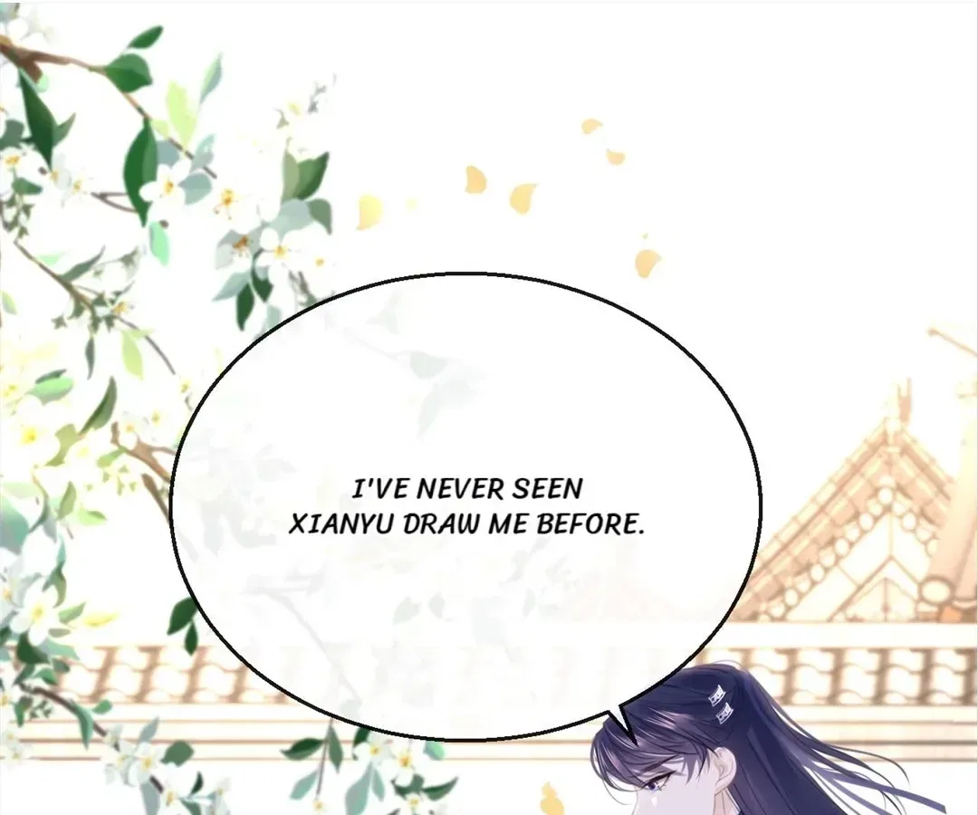 Love Is the Only Way to Stop You From Going Dark Chapter 99 – Page 98