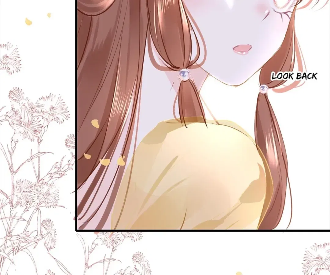 Love Is the Only Way to Stop You From Going Dark Chapter 99 – Page 102