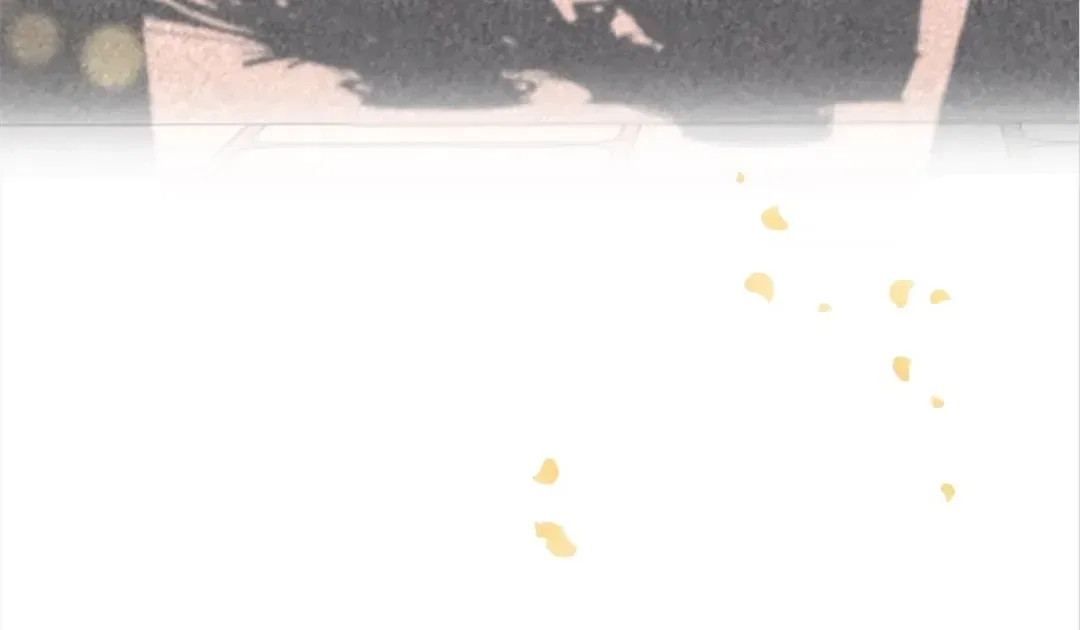 Love Is the Only Way to Stop You From Going Dark Chapter 99 – Page 110