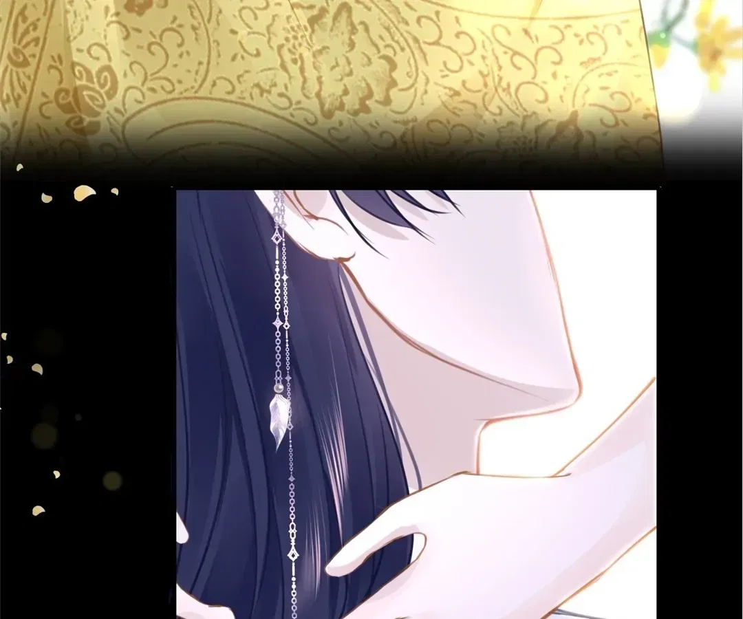 Love Is the Only Way to Stop You From Going Dark Chapter 98 – Page 13