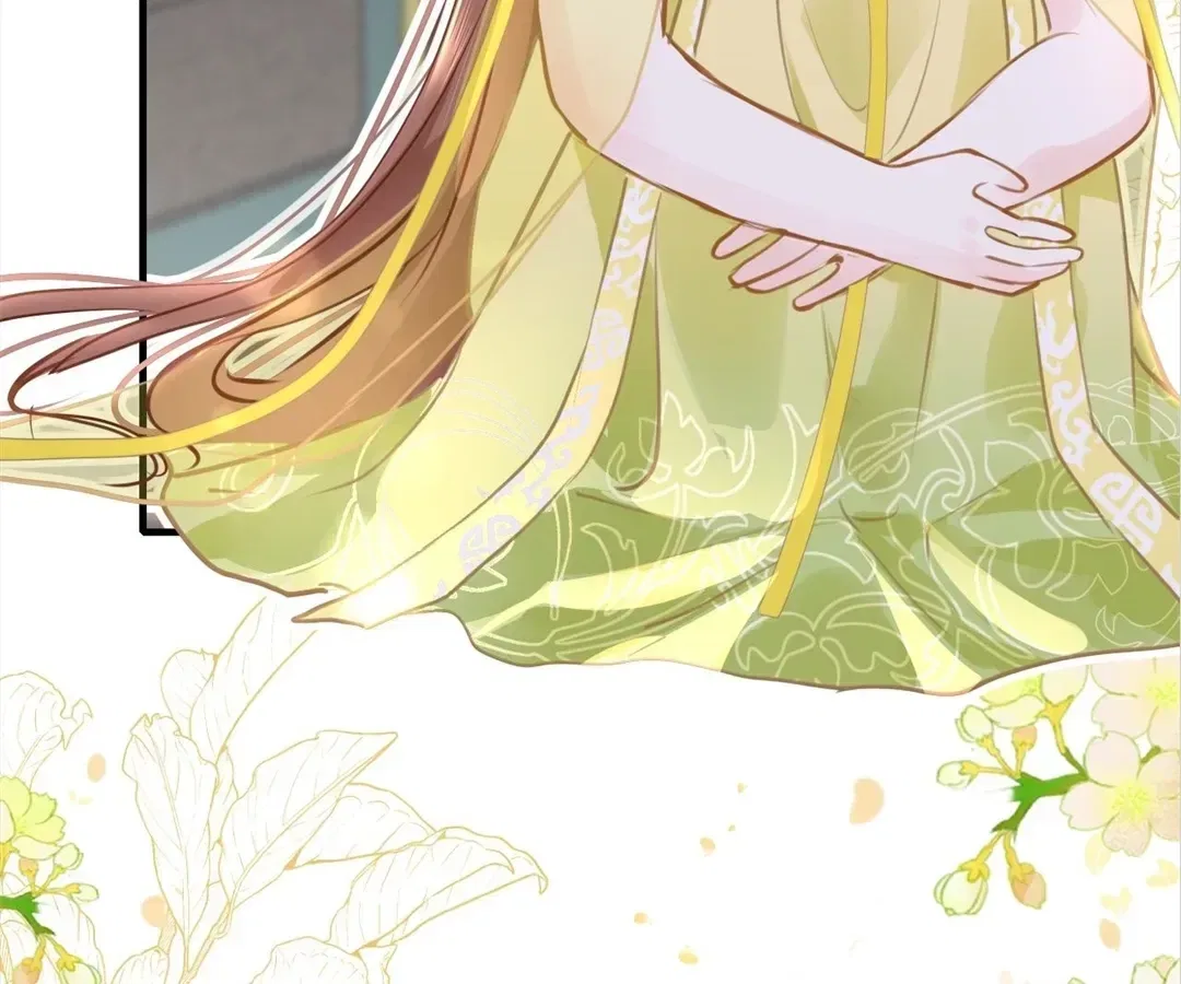 Love Is the Only Way to Stop You From Going Dark Chapter 98 – Page 28