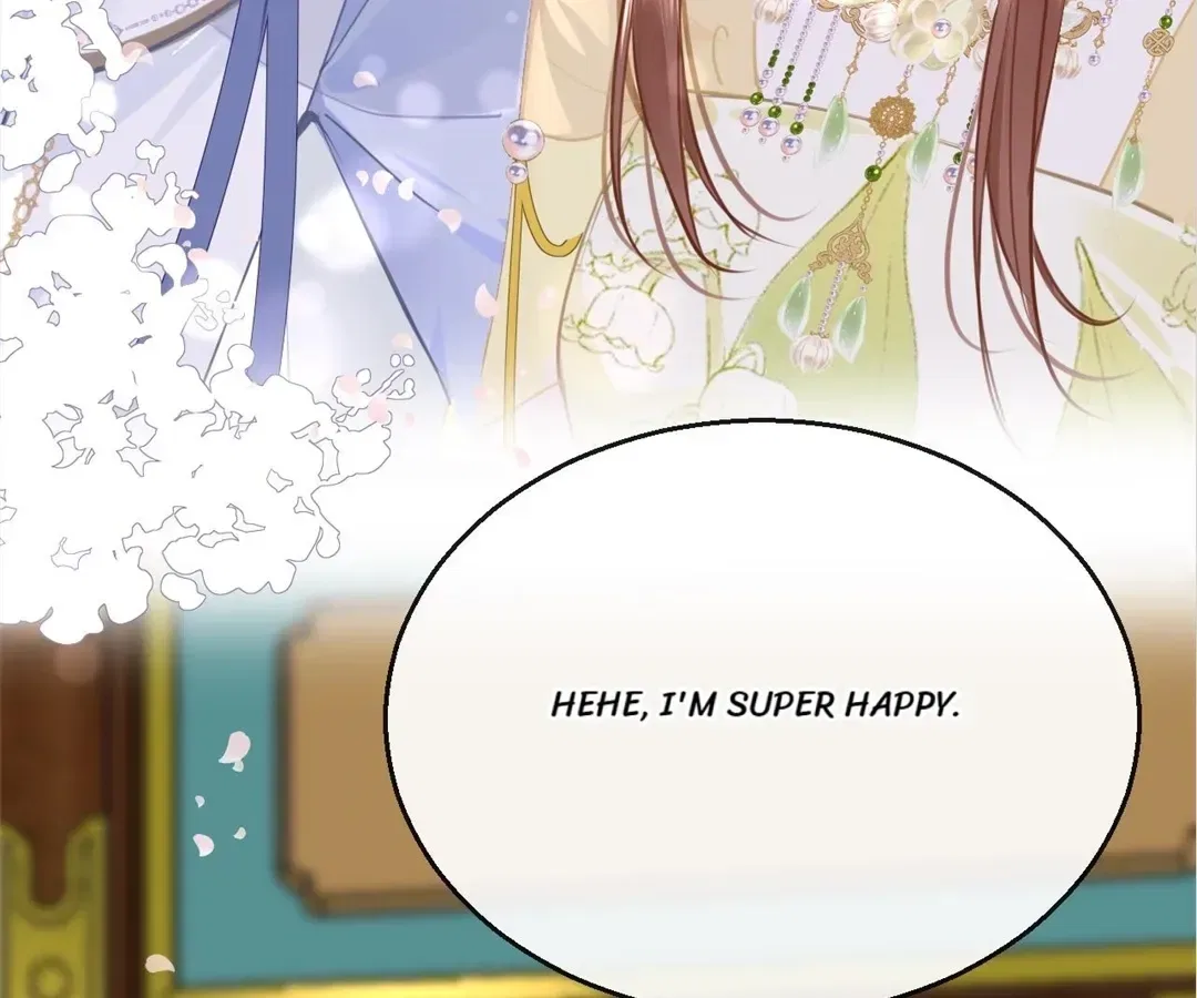 Love Is the Only Way to Stop You From Going Dark Chapter 98 – Page 47