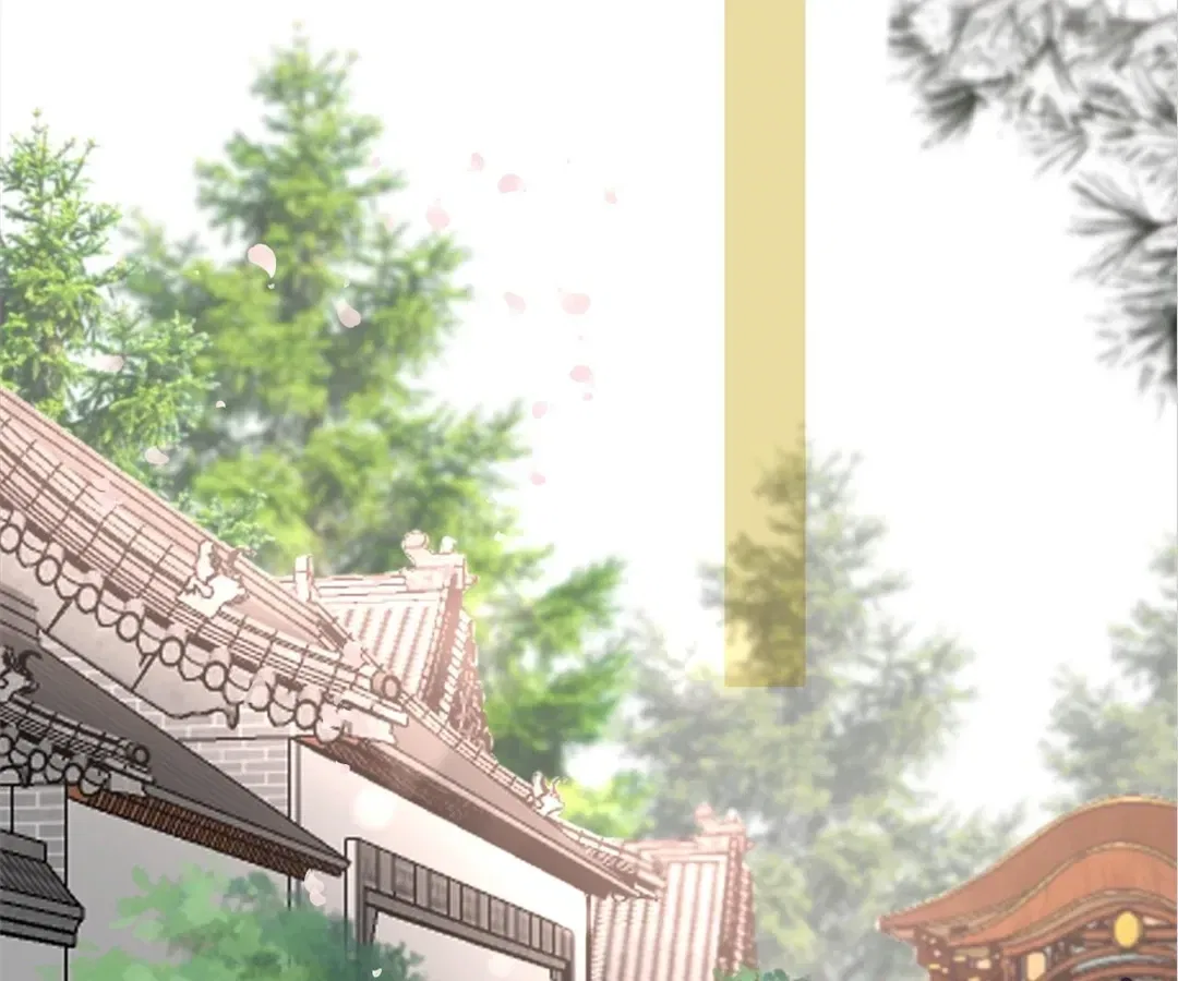 Love Is the Only Way to Stop You From Going Dark Chapter 98 – Page 52