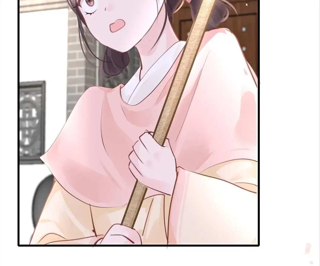 Love Is the Only Way to Stop You From Going Dark Chapter 98 – Page 55