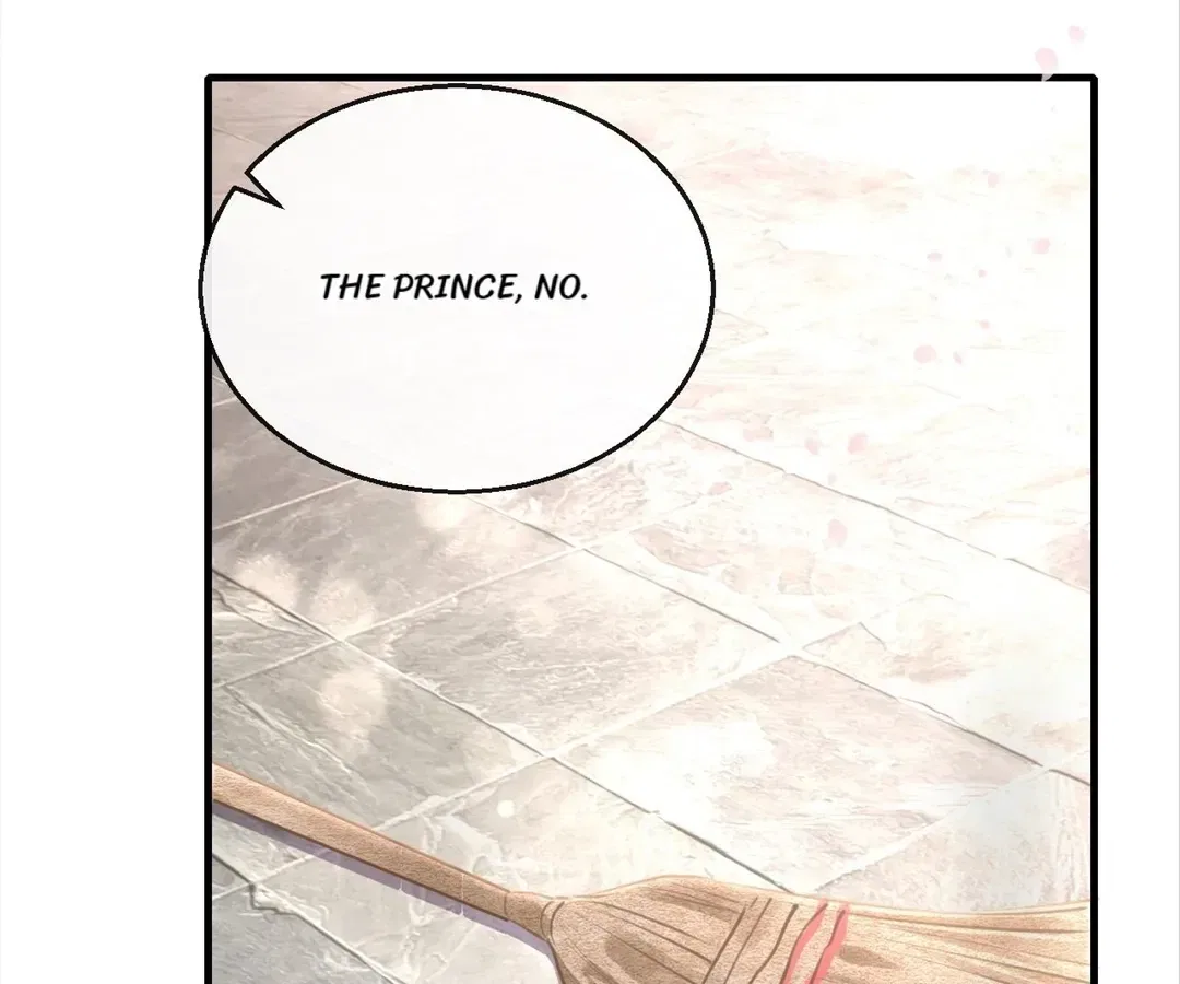 Love Is the Only Way to Stop You From Going Dark Chapter 98 – Page 56