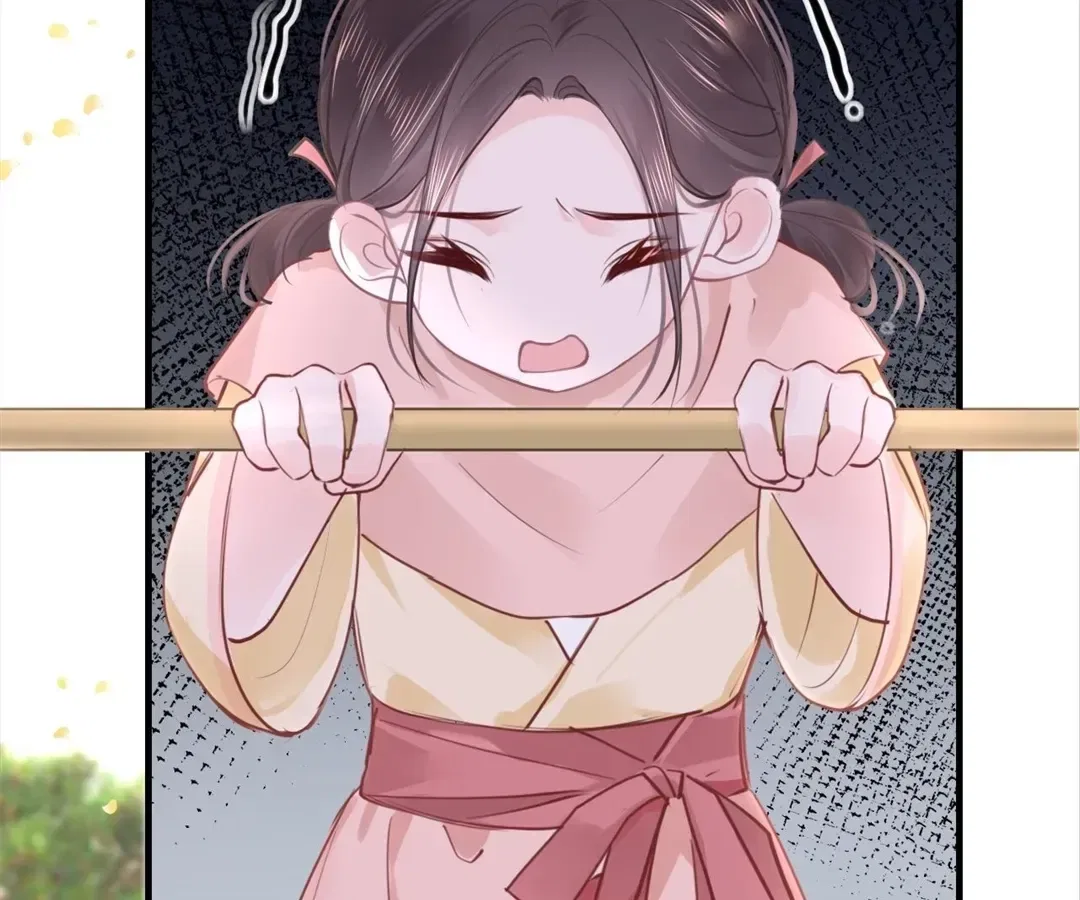Love Is the Only Way to Stop You From Going Dark Chapter 98 – Page 63