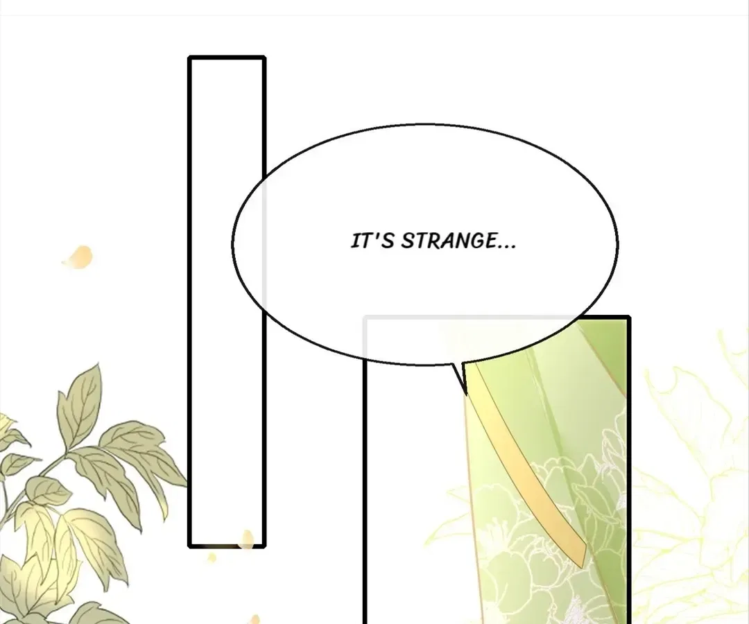 Love Is the Only Way to Stop You From Going Dark Chapter 98 – Page 82