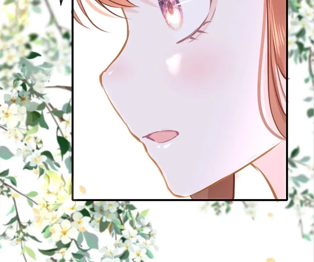 Love Is the Only Way to Stop You From Going Dark Chapter 98 – Page 90